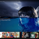 Image for article titled How to Decide Which Subscriptions to Pause or Kill During Quarantine